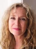 Filibeck Anke Filibeck Anke